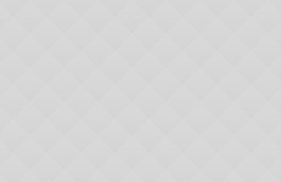 The 10 Golden Rules of Communication