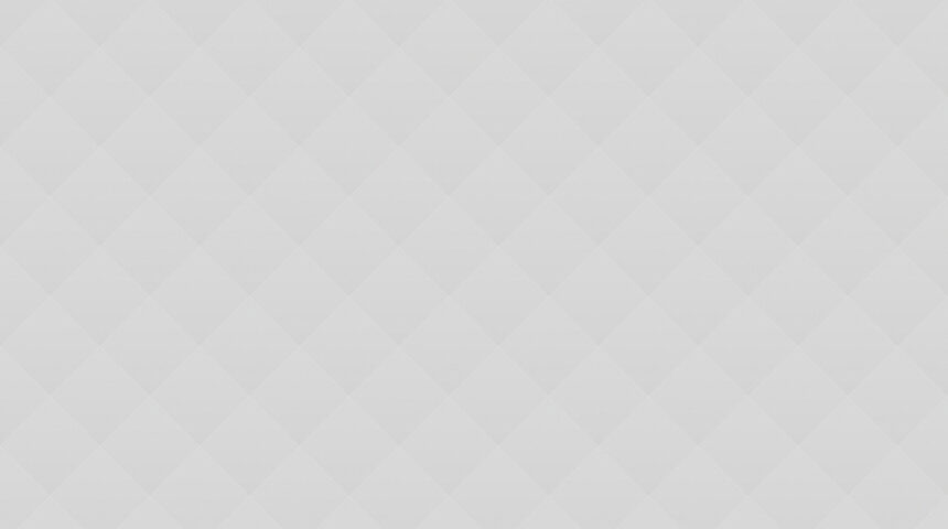 The 10 Golden Rules of Communication The 10 Golden Rules of Communication