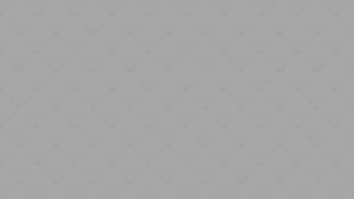 Individual Coaching Individual Coaching